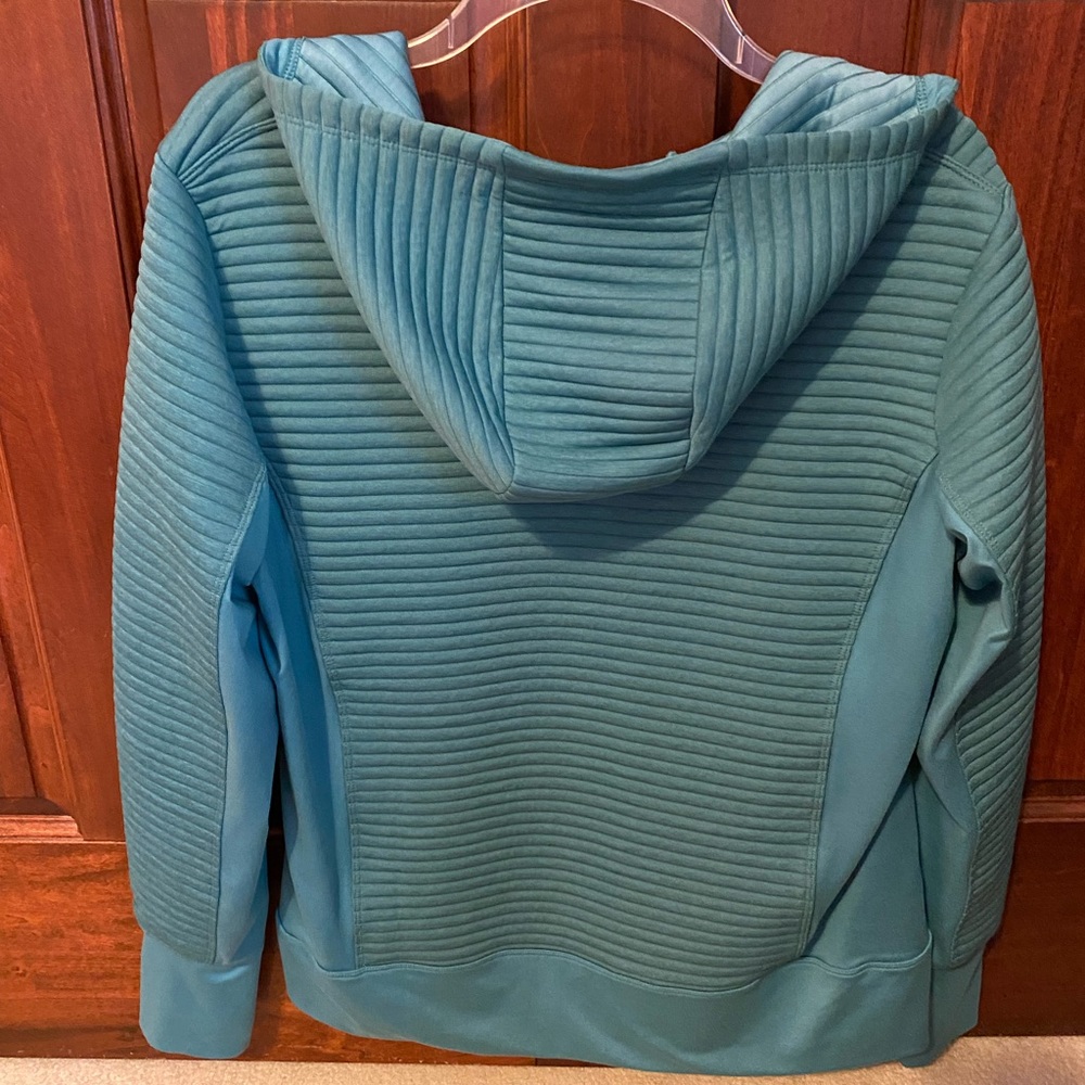 Brooks Running Jacket - Women’s Size Large